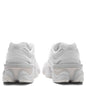 9060 Lace (GS) - Reflection/Reflection
