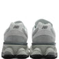 9060 - Lone Star Grey/Reflection
