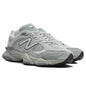 9060 - Lone Star Grey/Reflection