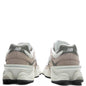 9060 - Mindful Grey/Dark Olivine