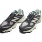 9060 - Neptune Grey/Shadow Blue