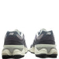9060 - Neptune Grey/Shadow Blue
