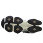 9060 - Neptune Grey/Shadow Blue