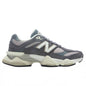 9060 - Neptune Grey/Shadow Blue