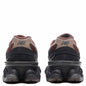 9060 - Phantom/Roch Oak/Mushroom