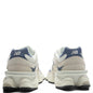 9060 - Sea Salt/Magic Blue