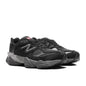 9060 (GS) - Black/Castlerock