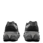 9060 (GS) - Black/Castlerock