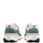 9060 (GS) - New Spruce/Peach Blossom/Team Royal