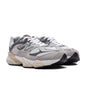 9060 (GS) - Raincloud/Castlerock