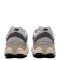 9060 (GS) - Raincloud/Castlerock