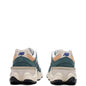9060 (PS) - New Spruce/Peach Blossom/Team Royal