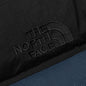 92 CRN Rev NUPTSE Jacket - Indigo Stone