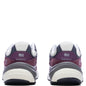 990v6 MiUSA - Dark Ember/Afterglow