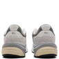 990v6 - Reflection/Marblehead