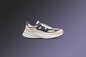 Made in USA 990v6 - White/Black Plum/Phantom
