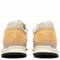 Made in USA 998 - Incense/Sandstone