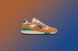 998v1 MiUSA - Sepia/Atlantic Blue
