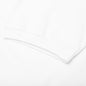 Ape Head One Point Relaxed Fit Polo - White