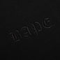 Ape Head Pullover Hoodie - Black