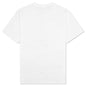 Ape Tee M - White