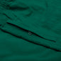 Bape Sta Logo Beach Shorts - Green