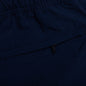 Bape Sta Logo Beach Shorts - Navy