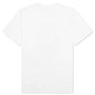Bape Thermography By Bathing Ape Tee - White