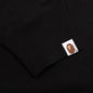 Year Of The Rabbit Crewneck - Black