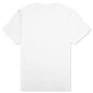 Year Of The Rabbit Tee - White