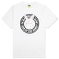 Year Of The Rabbit Tee - White
