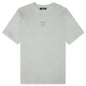 A-Cold Wall Artisan T-Shirt - Dark Brown