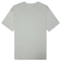 A-Cold Wall Artisan T-Shirt - Dark Brown