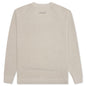 A-Cold Wall Dialogue Knit - Bone