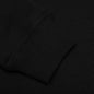 Logo Sweatshirt - Black