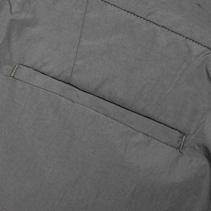 Portage Pant - Mid Grey