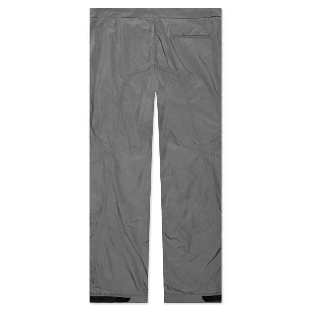 Portage Pant - Mid Grey