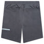 A-Cold-Wall x Converse Short - Pavement