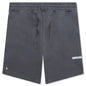 A-Cold-Wall x Converse Short - Pavement