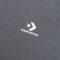 A-Cold-Wall x Converse Tee - Pavement