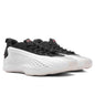 Anthony Edwards 1 Low 'Best of Adi 2.0' - Cloud White/Core Black/Lucid Red