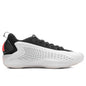 Anthony Edwards 1 Low 'Best of Adi 2.0' - Cloud White/Core Black/Lucid Red