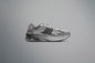 ABZORB 2010 Grey Days - Black/Silver Metallic