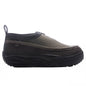 ACG Izy - Black/Medium Olive/Dark Chocolate