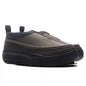 ACG Izy - Black/Medium Olive/Dark Chocolate