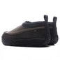 ACG Izy - Black/Medium Olive/Dark Chocolate