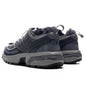 ACS Pro GTX - Blue Nights/Sharkskin/Turbulence