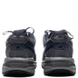 ACS Pro GTX - Blue Nights/Sharkskin/Turbulence