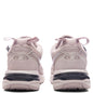 ACS Pro GTX - Cloud Gray/Lilac Ash/Nine Iron
