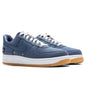 Air Force 1 Low West Coast - Diffused Blue/White